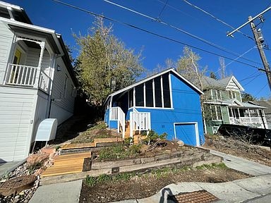 Building Photo - 917 Empire Ave Rental