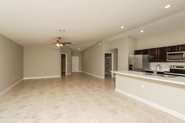 Photo - 497 Schenley St SW