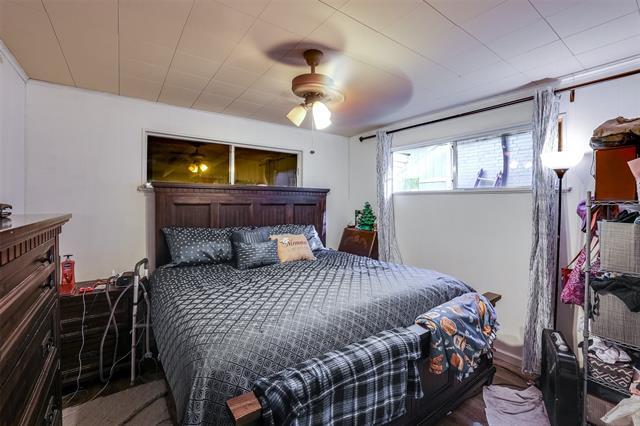 Photo - 9849 Shawnee Ln