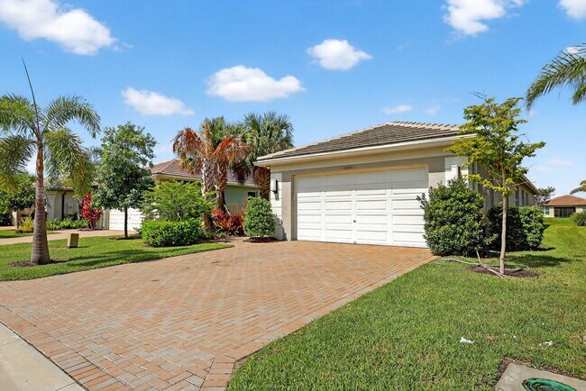 Photo - 11650 SW Moon River Way