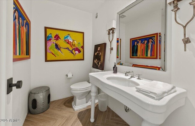 Photo - 4843 N 72nd Way