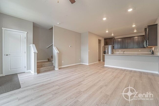 Photo - 7020 NE 156th Pl