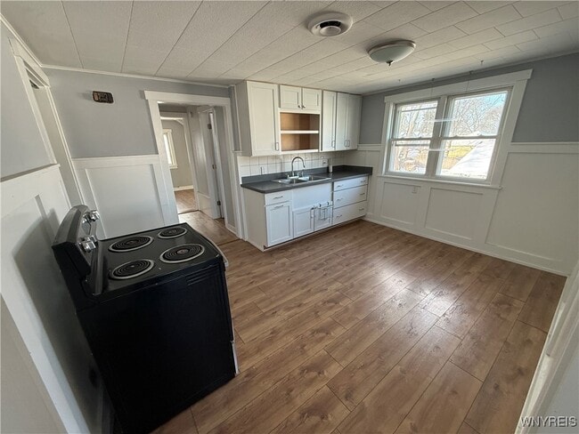 Photo - 59 Northcrest Ave