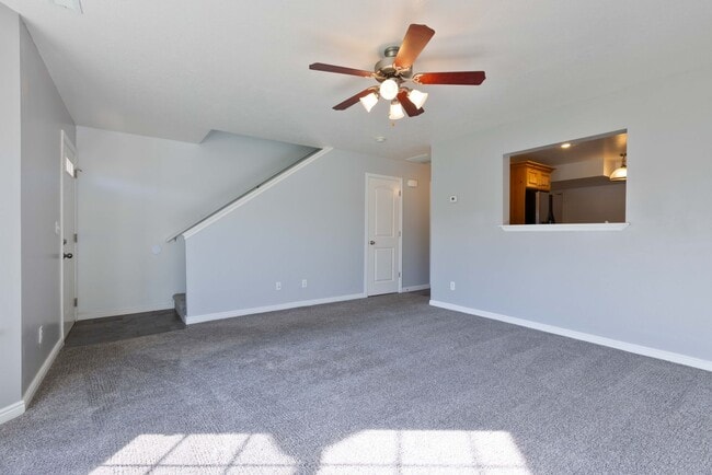 602 Trejo St