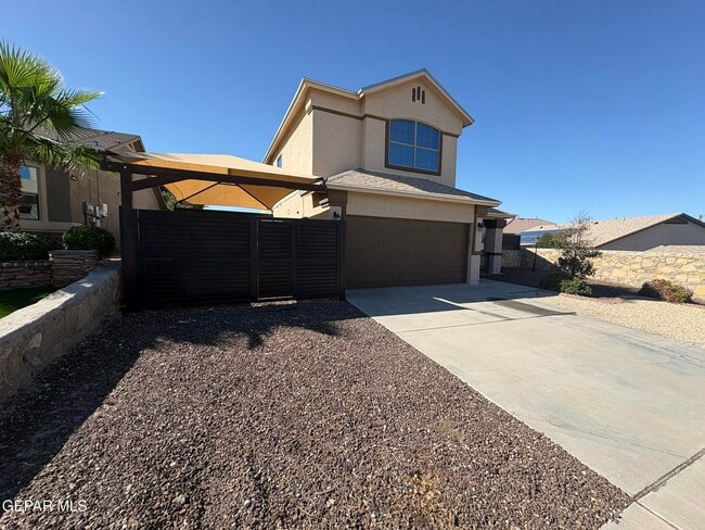 Photo - 12220 Branell Ln
