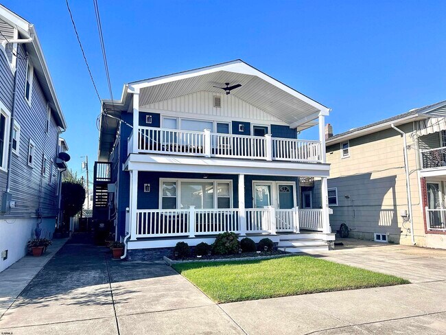 118 N Melbourne Ave Unit 2
