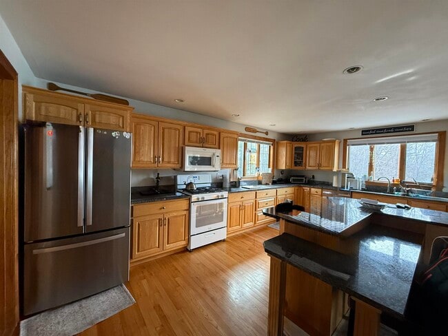 Photo - 116 Hilliard Rd