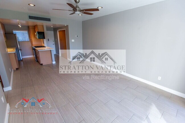 Photo - 6125 E Indian School Rd Unit 129