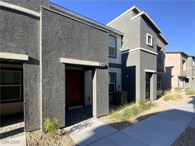 Photo - 4989 Fern Mesa Ave