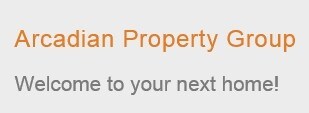 Arcadian Property Group