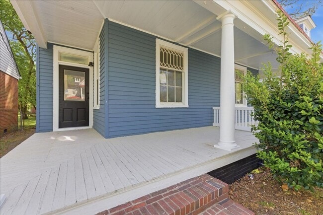 Photo - 423 Mt Vernon Ave Unit 421 mt vernon ave