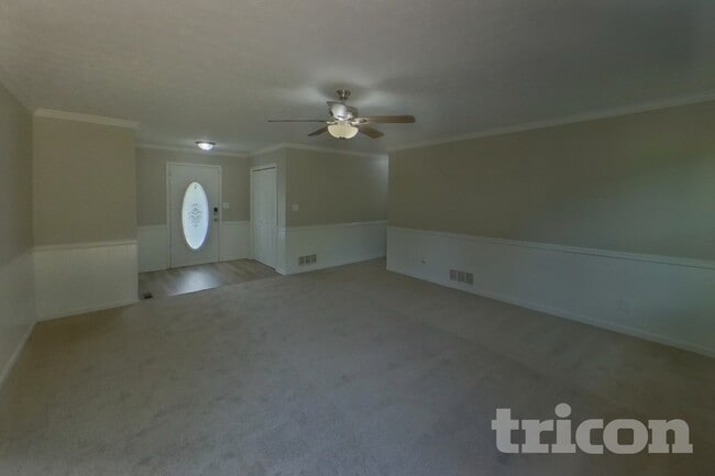 Photo - 119 Northridge Dr