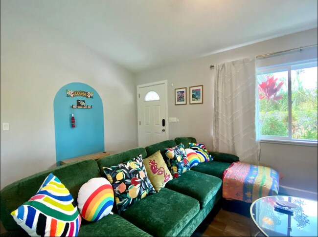 Photo - 16-2062-2062 Silversword Dr Unit 1