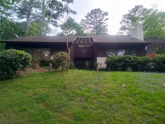 Photo - 1145 Northshore Dr