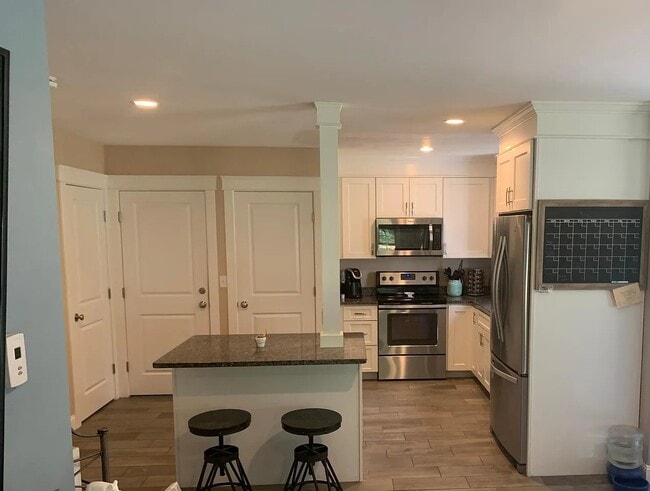 122 Heath Rd Unit 122 Unit A