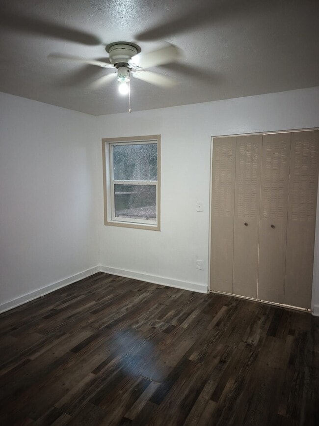 Building Photo - 3445 Cobbs Ferry Dr Rental