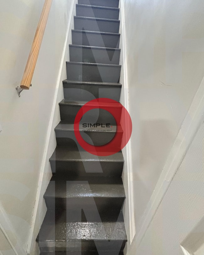 Photo - 1146 Locust St