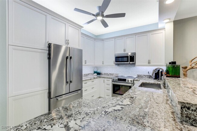 Photo - 400 Flagship Dr Unit 1006