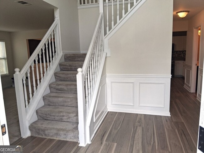 Photo - 122 Brenleigh Park Dr