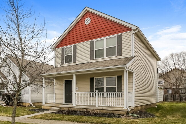 Photo - 6280 Marengo St