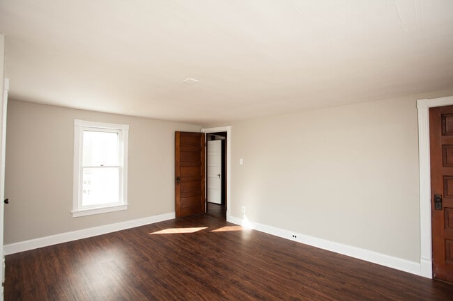 Photo - 445 S Edgewood Dr Unit 2