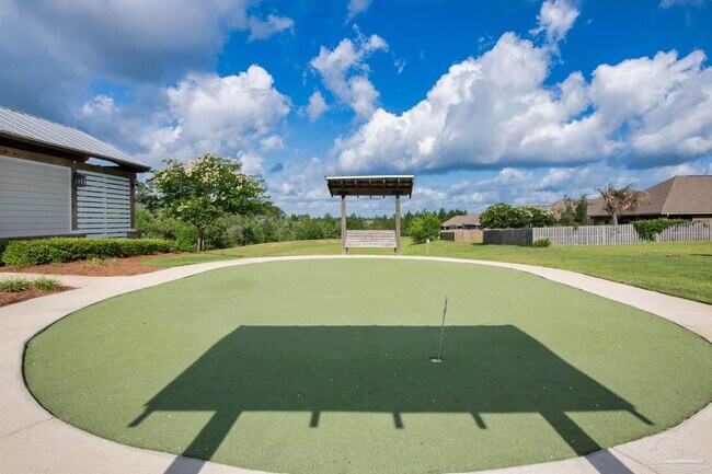 Photo - 7814 Burnside Lp