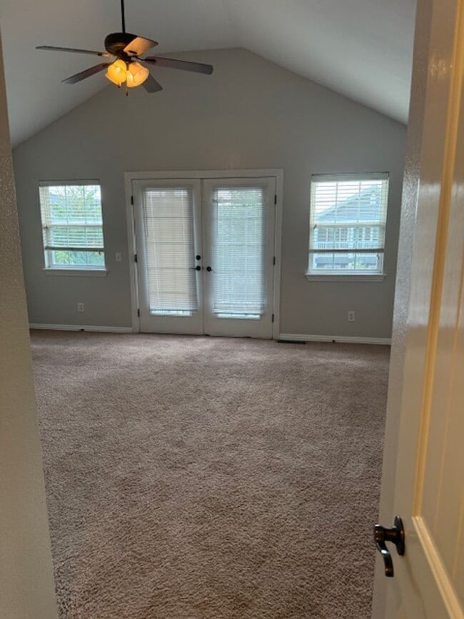 Photo - Nice home in west Fayetteville
