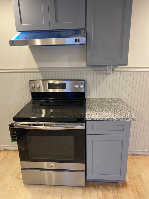 Photo - 404 Church St