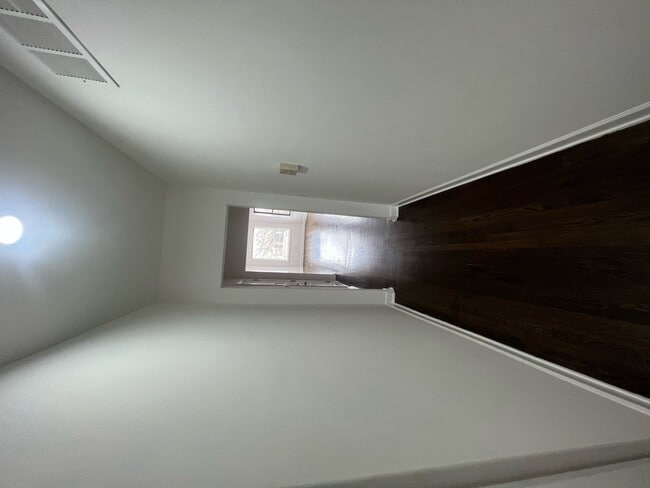 Photo - 7737 S Kingston Ave Unit 3n