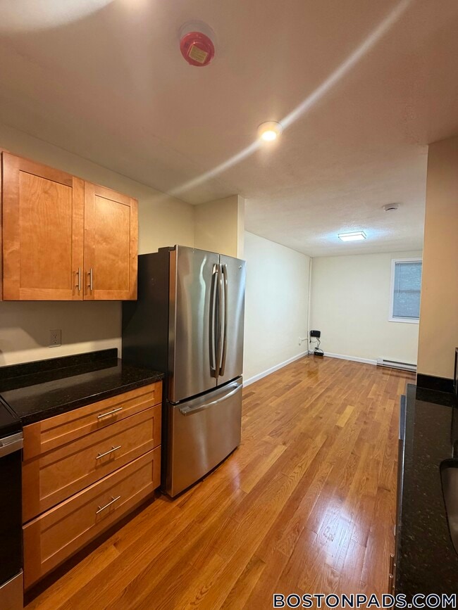 Photo - 195 E Main St Unit 82