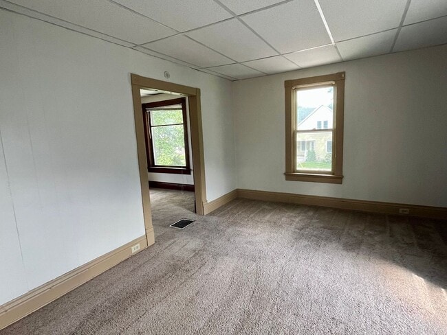 Photo - 1202 Prospect Ave Unidad Upper