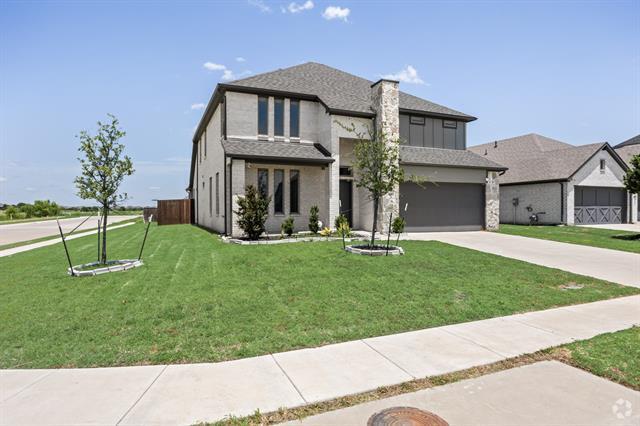 Building Photo - 418 Tuscany Dr Rental
