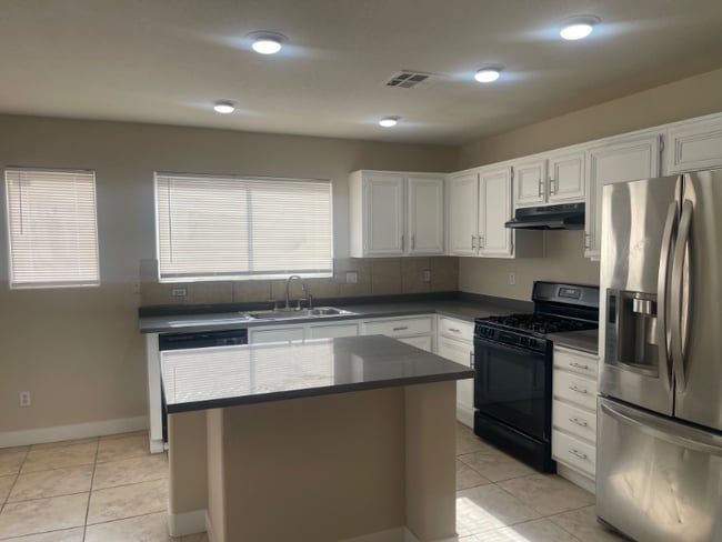 Photo - 6726 Montezuma Castle Ln