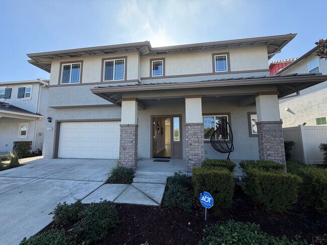 Photo - 4 bedroom | 3 bathroom | Single family home in Natomas