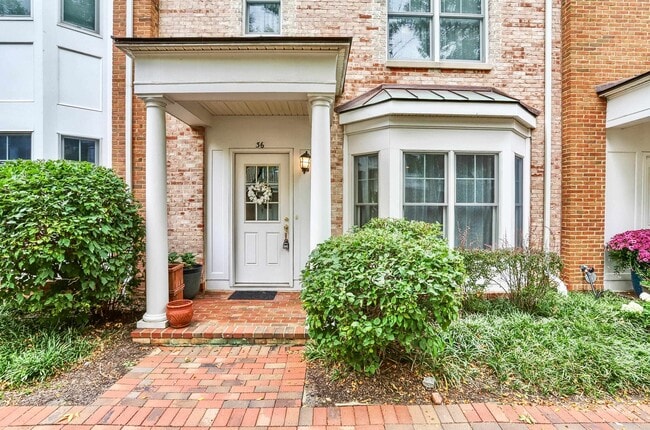 Photo - 36 Independence Way