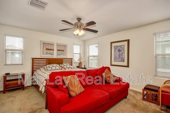 Photo - 3946 E Blue Spruce Ln