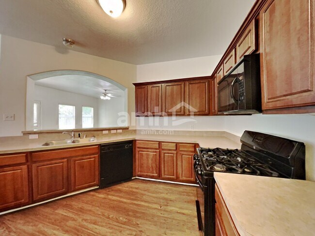 Photo - 5702 Rocky Trail Dr