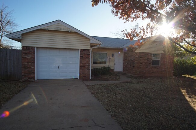 Building Photo - 3108 Gwendolyn Ln Rental