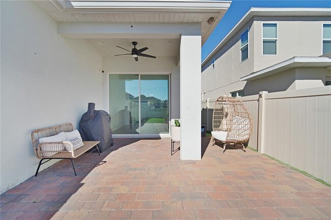 Photo - 15419 Uglis Aly