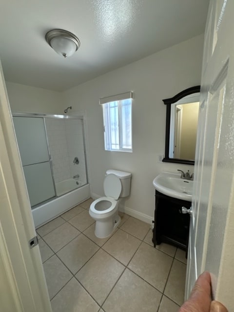 146-148 E 104th Street