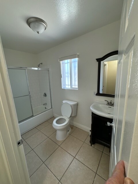 Photo - 146-148 E 104th Street