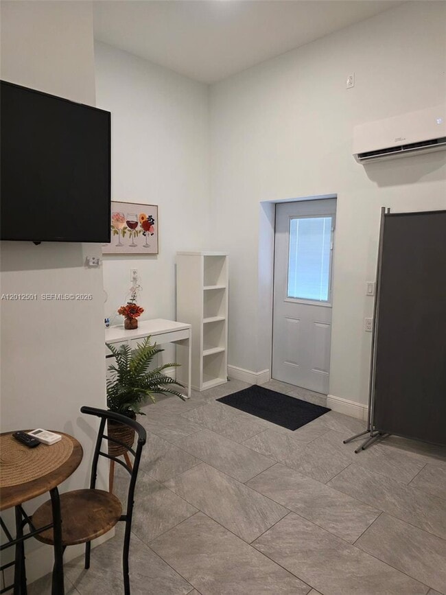 Photo - 29620 SW 165th Ct Unit 29620