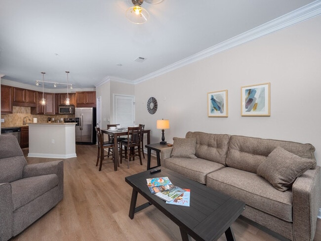 Building Photo - 3233 Renaissance Park Pl Unit ID1225812P Rental