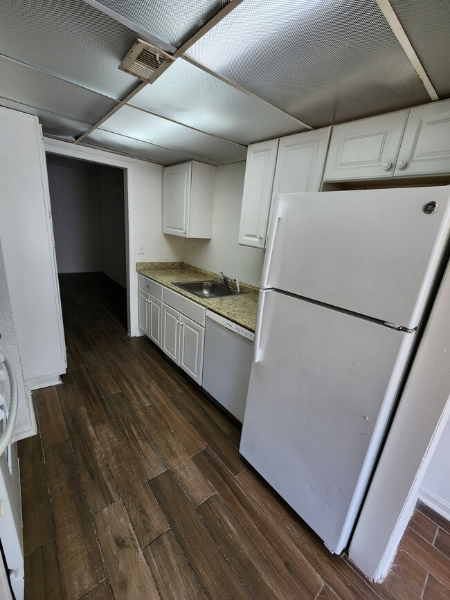 Photo - 6399 Baker Ct