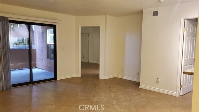 Photo - 10655 Lemon Ave Unit 3401