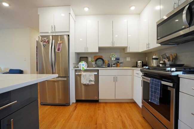 Photo - 15 Kelley Ct Unidad 4