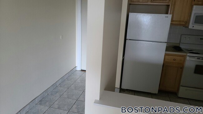 Photo - 24 Whites Ave Unidad 41