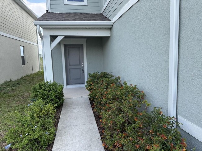 Photo - 1538 Delightful Dr