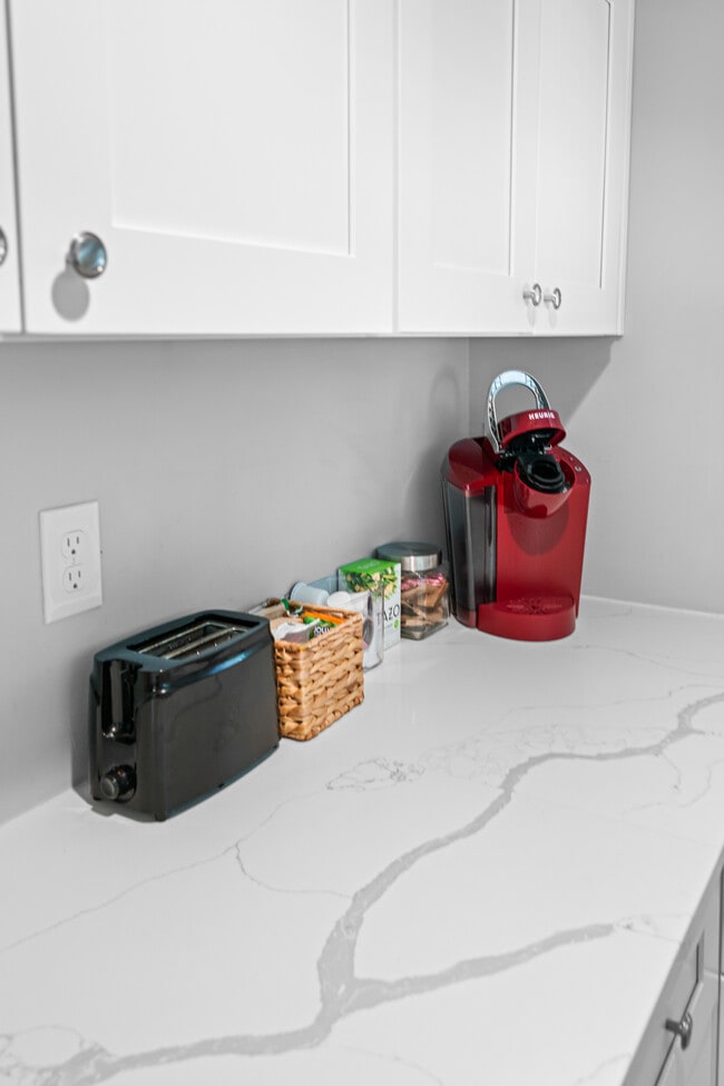 Photo - Hapeville - 724B