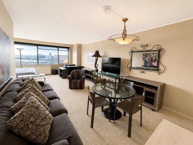 Photo - 151 Tremont St Unit 23M